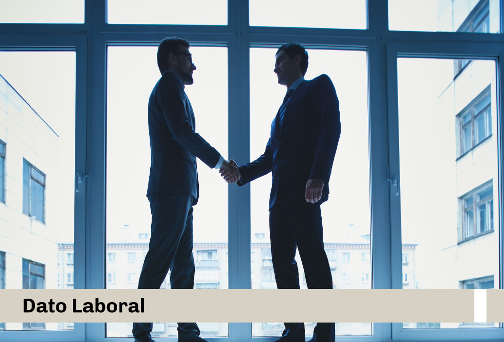 dato-laboral