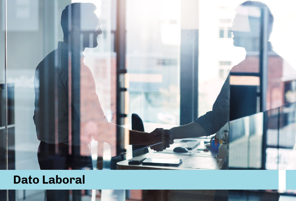 dato-laboral-ebriedad