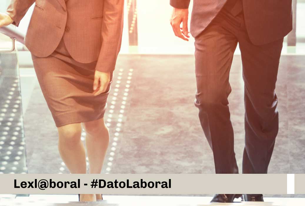 datolaboral-24.03