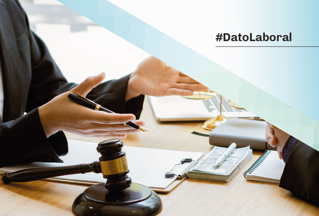 datolaboral-mini1