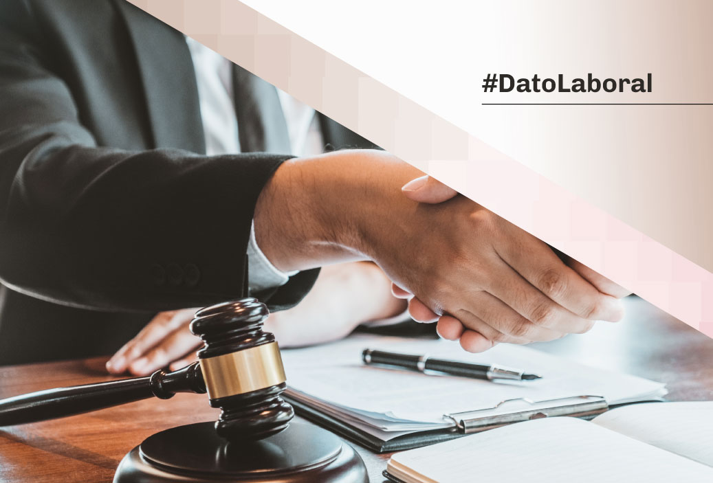 datolaboralcap