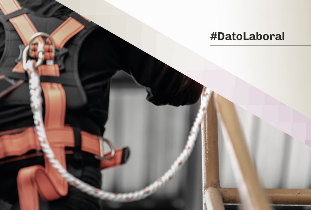 datolaboralmini