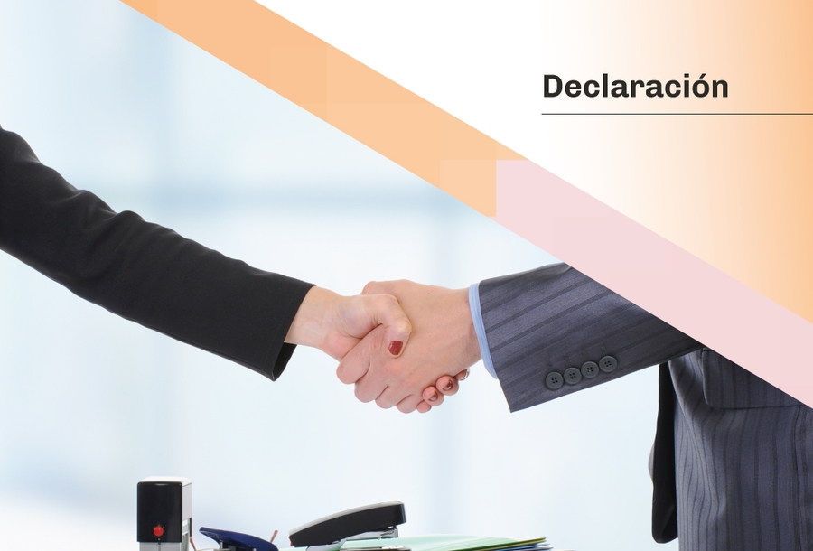 decla-bar