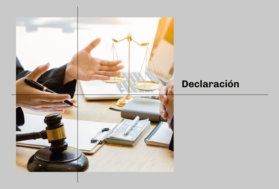 decla-bar-2