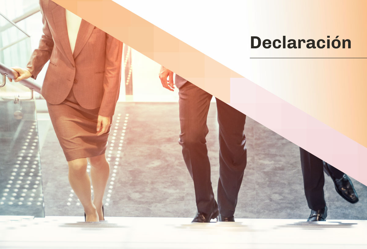 decla-bar-2