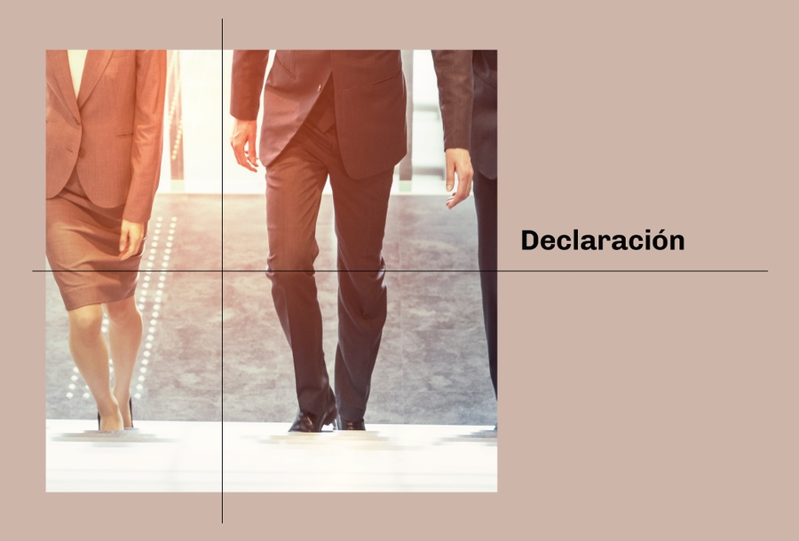 decla-emc2