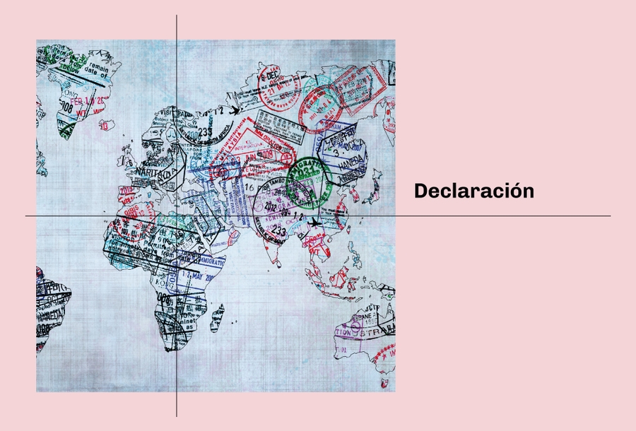 decla-pfm2