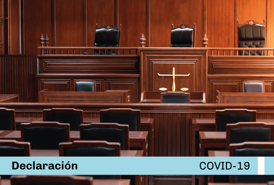 carné de vacunación
