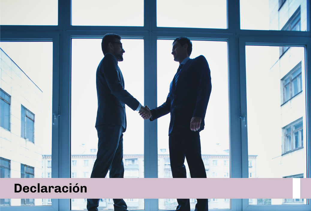 declaracion-SQC