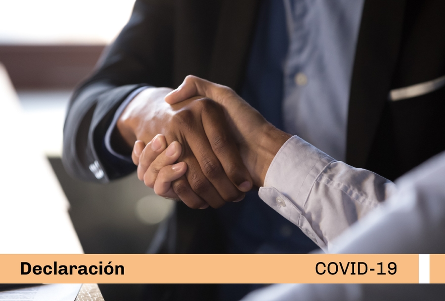 declaracion-anaranjado-covid