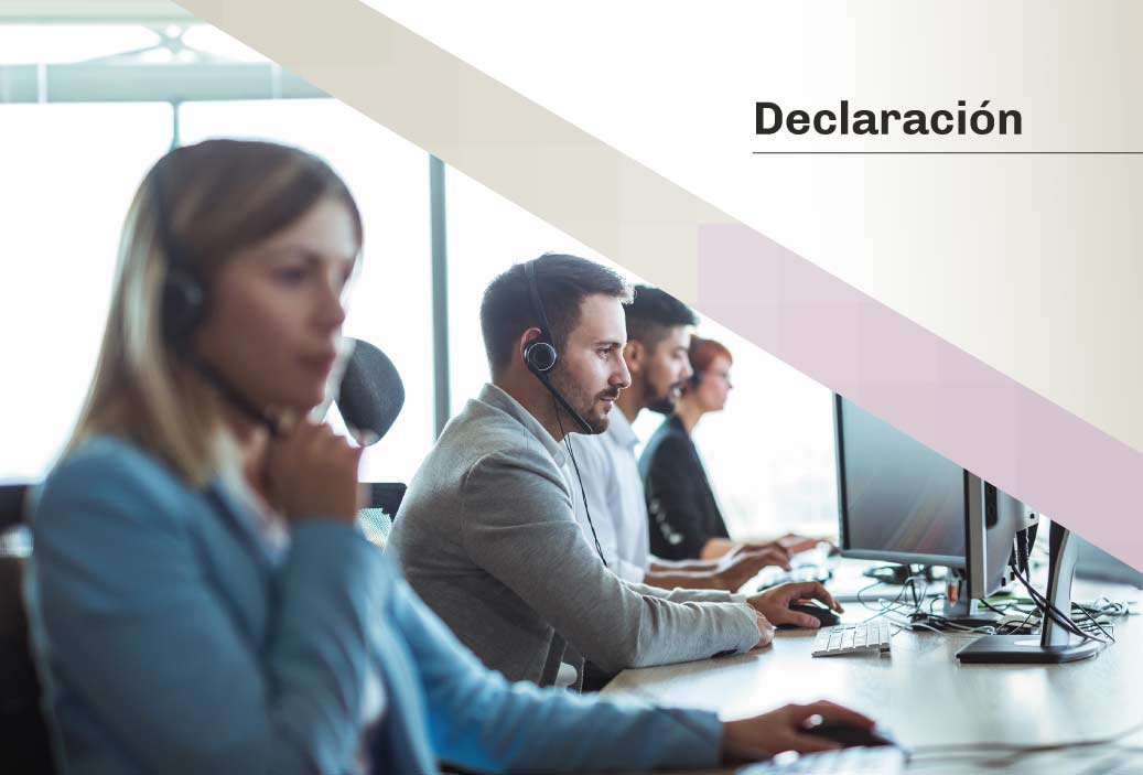 declaracion-coa-post-final