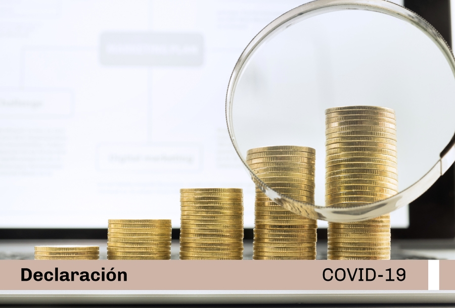 declaracion-covid-ocre
