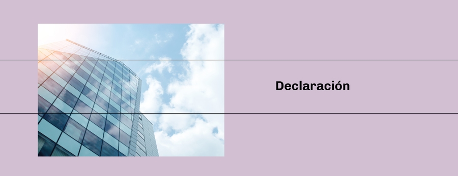 declaracion-guillermo-arribas-gestion-1-1