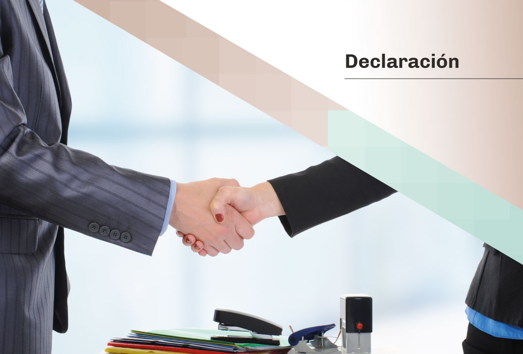 declaración-mini-BAR