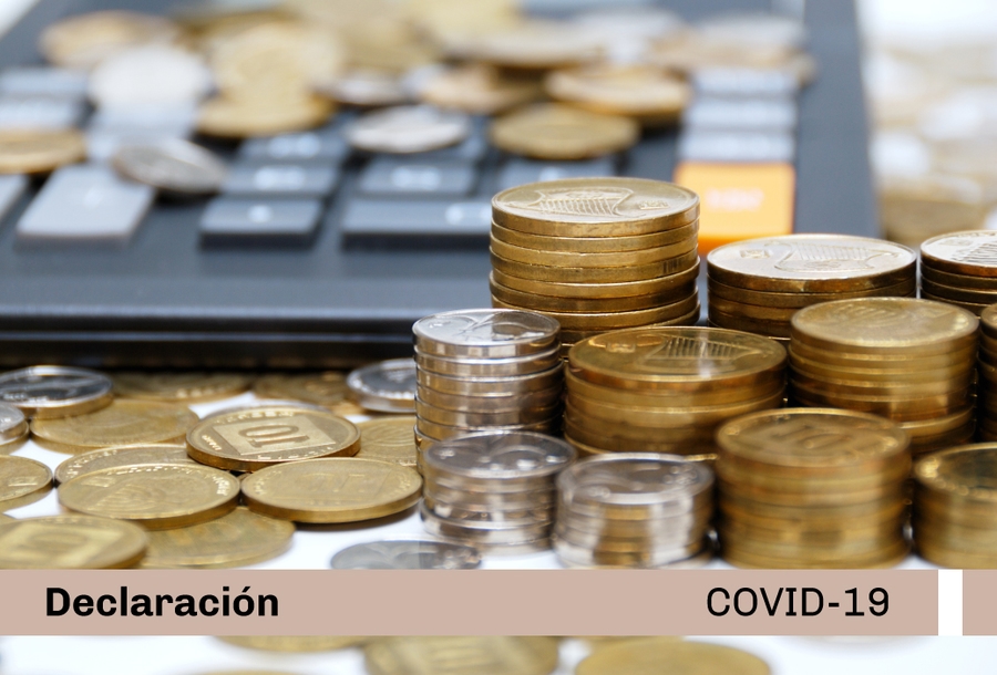 declaracion-ocre-covid