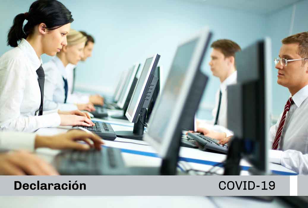 declaracion-shirley-quino