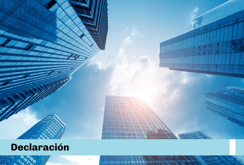 Roberto Gutiérrez: «Impuesto Predial se incrementará 6% en promedio»