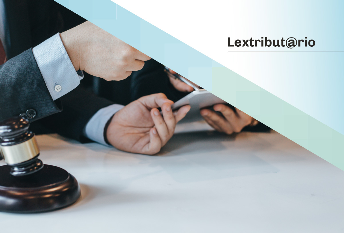 destacada