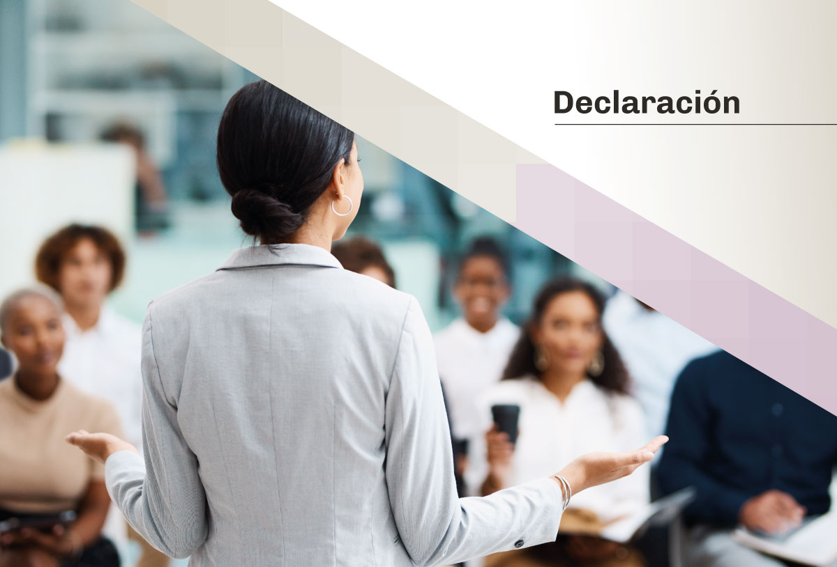 destacada-COA