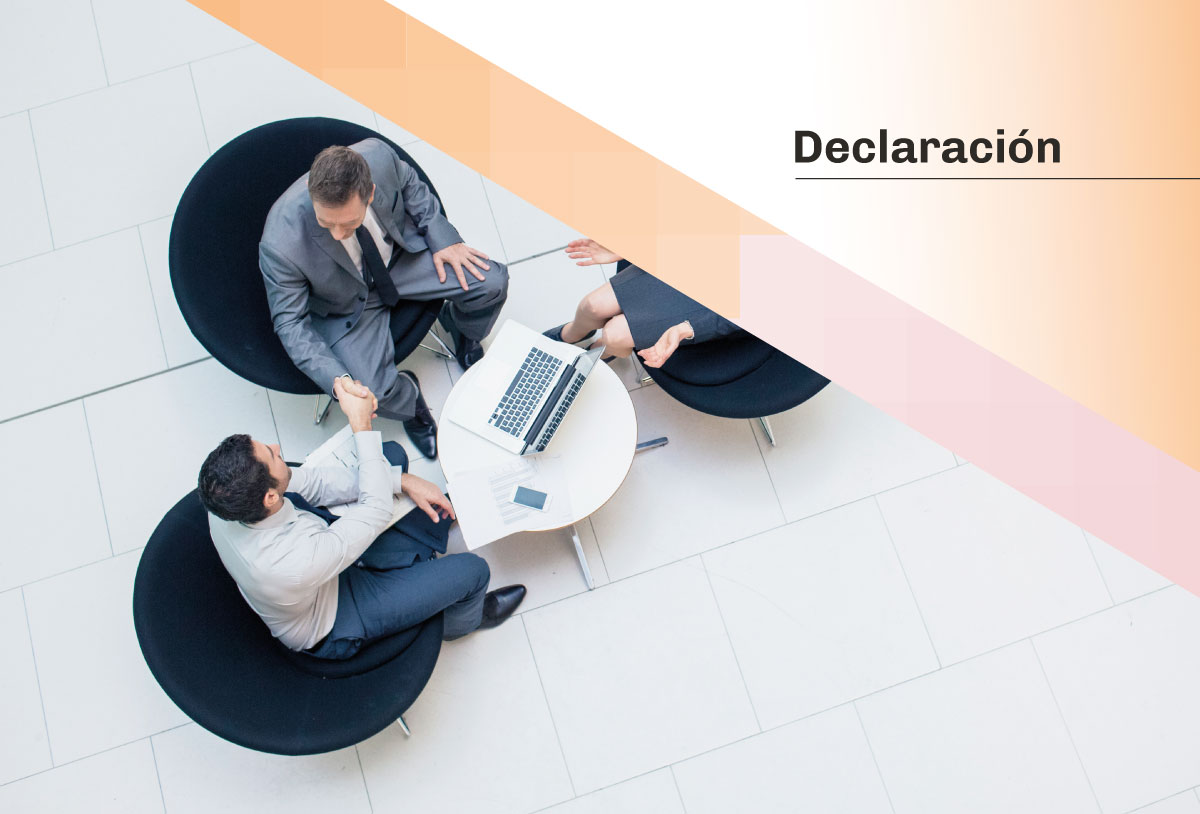 destacada-COA
