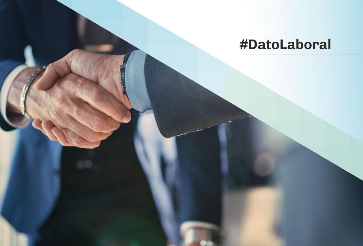 destacada-DATOLABORAL