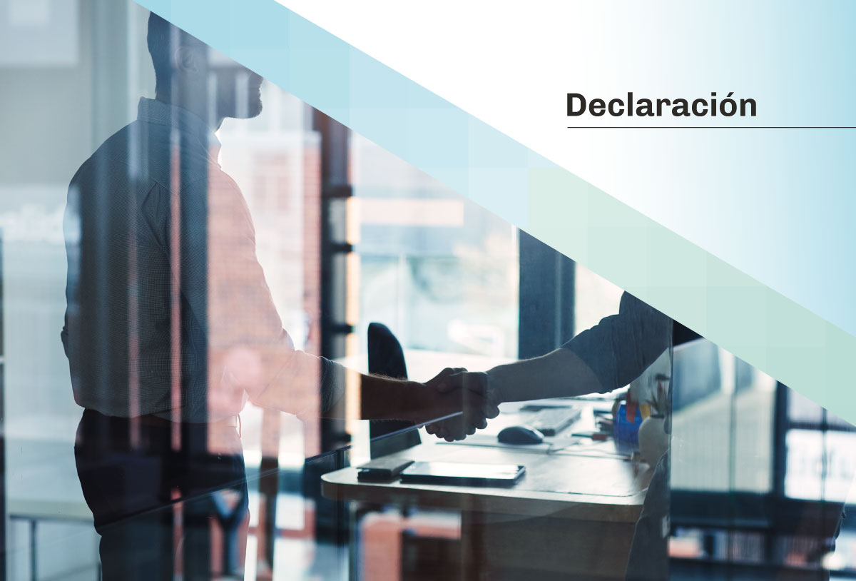 destacada-SCL