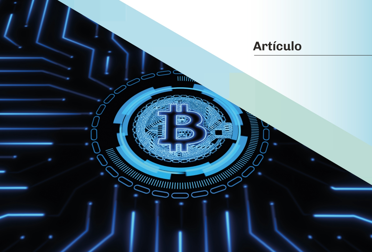 Artículo LLM