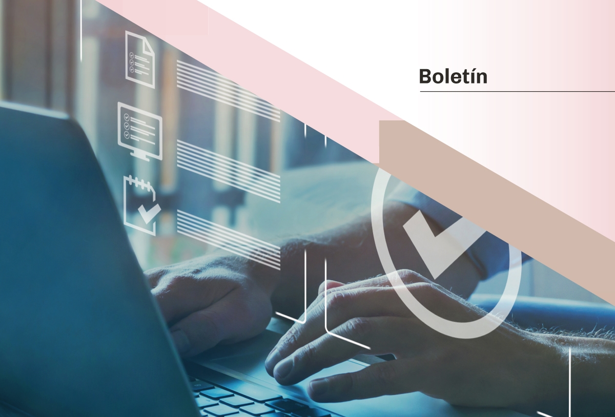 destacada-boletin