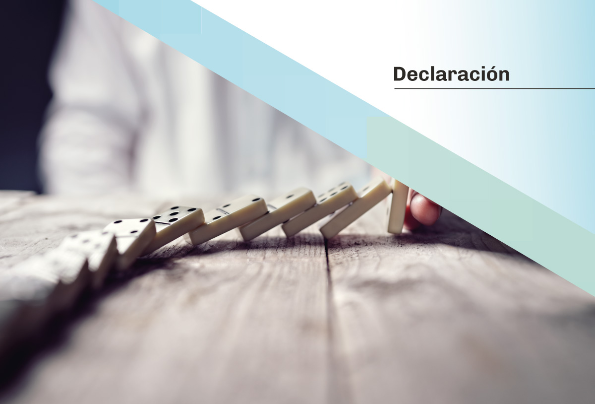 destacada-cap