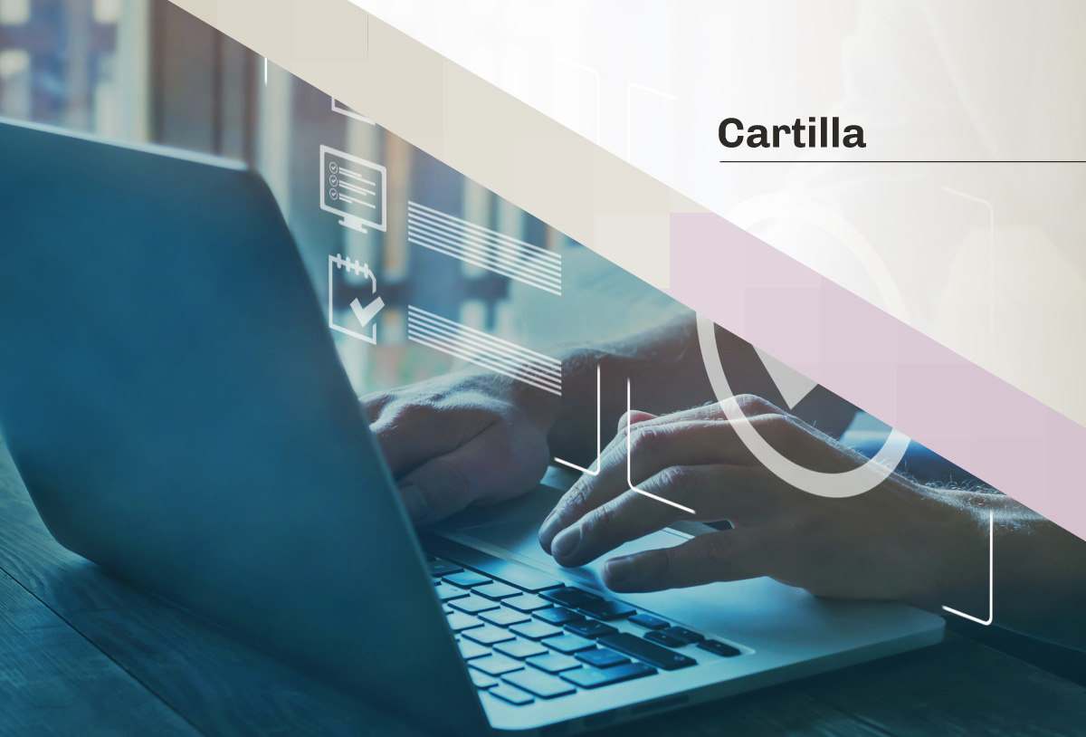 destacada-cartilla