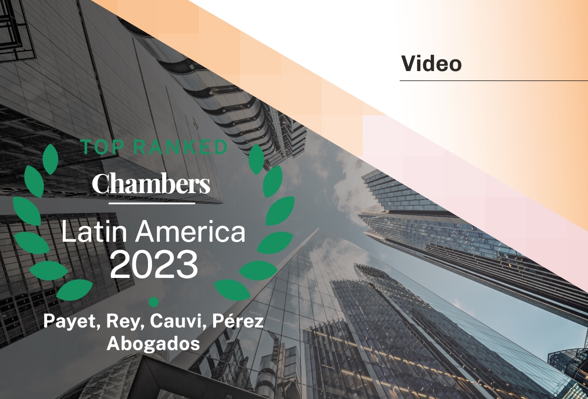 destacada-chambers