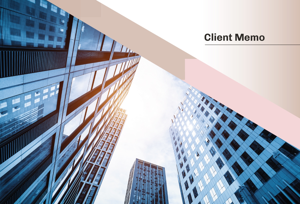 destacada-client