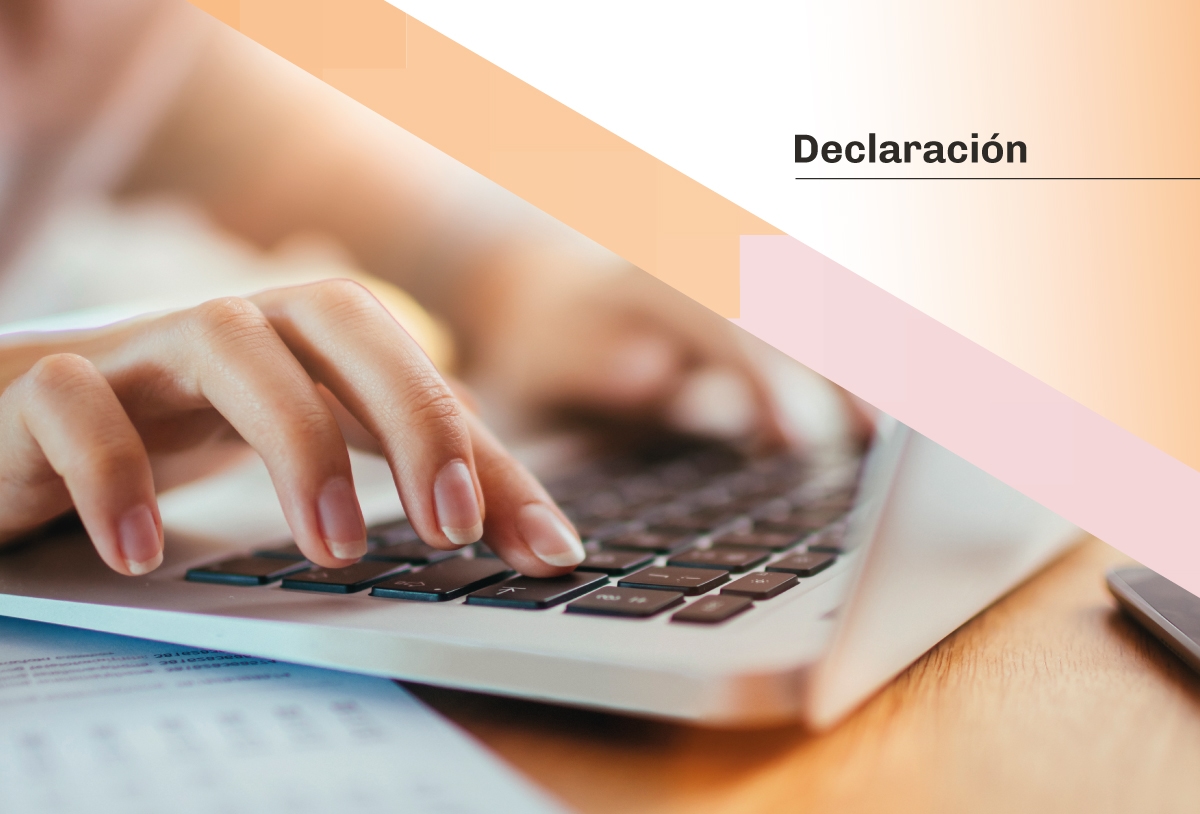 destacada-coa