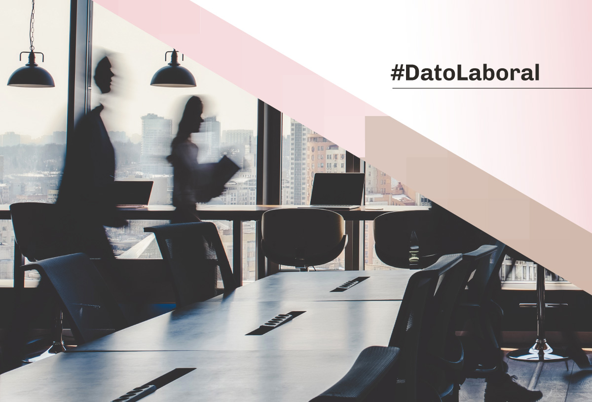 destacada-dato-laboral