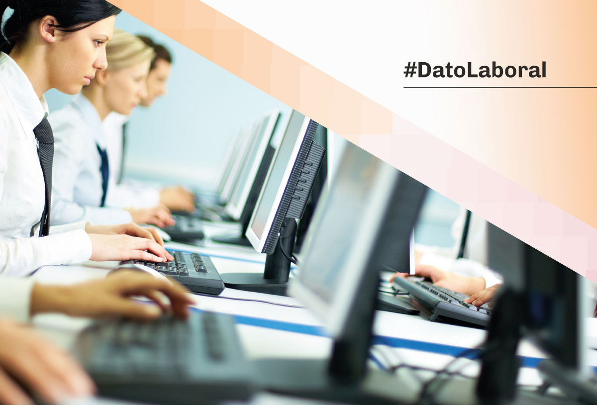 destacada-dato-laboral