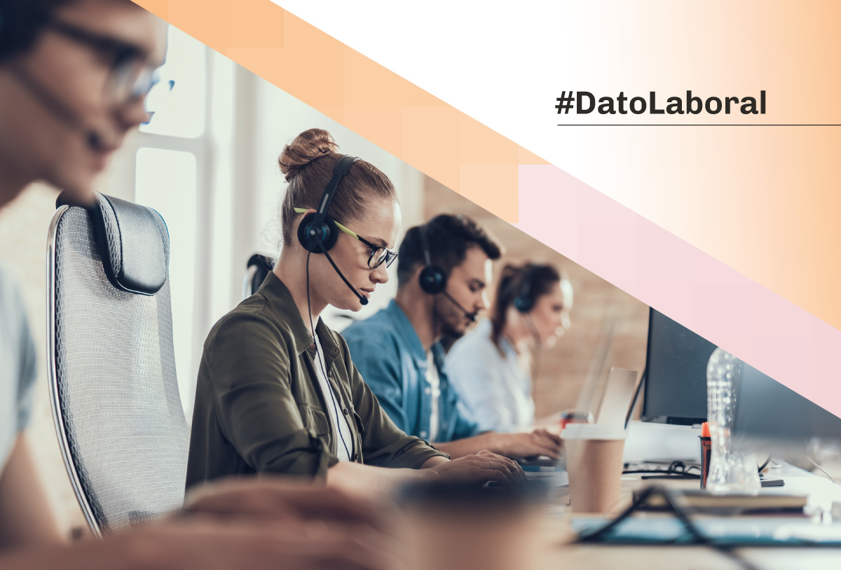 destacada-datolabroal
