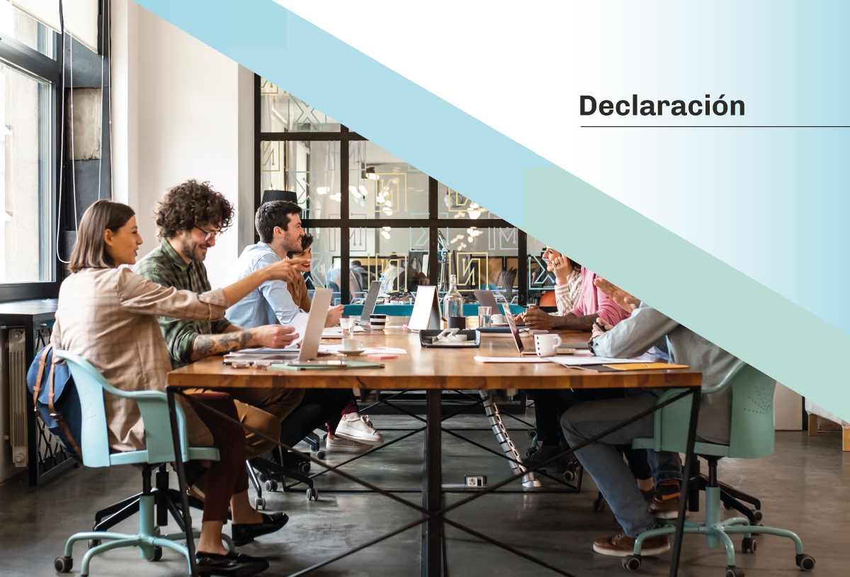 destacada-dbg