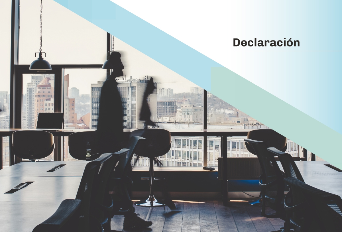 destacada-dbg