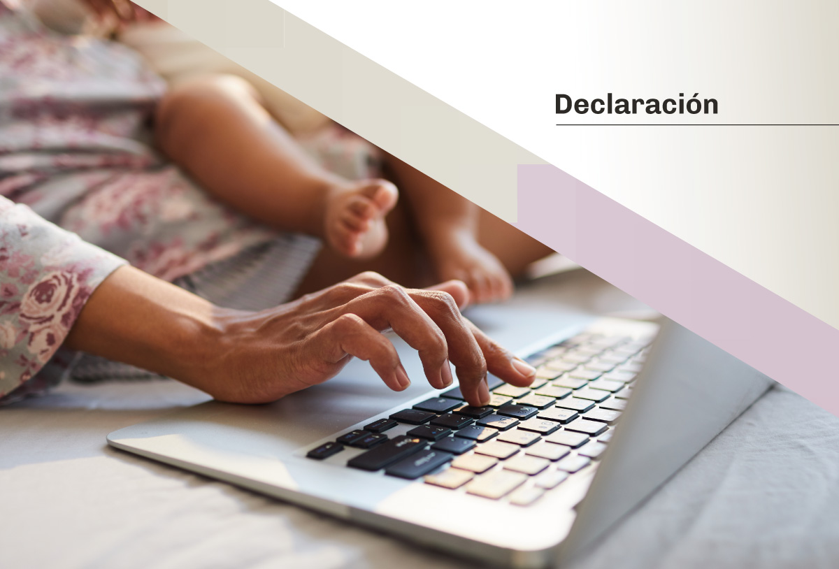 destacada-elías