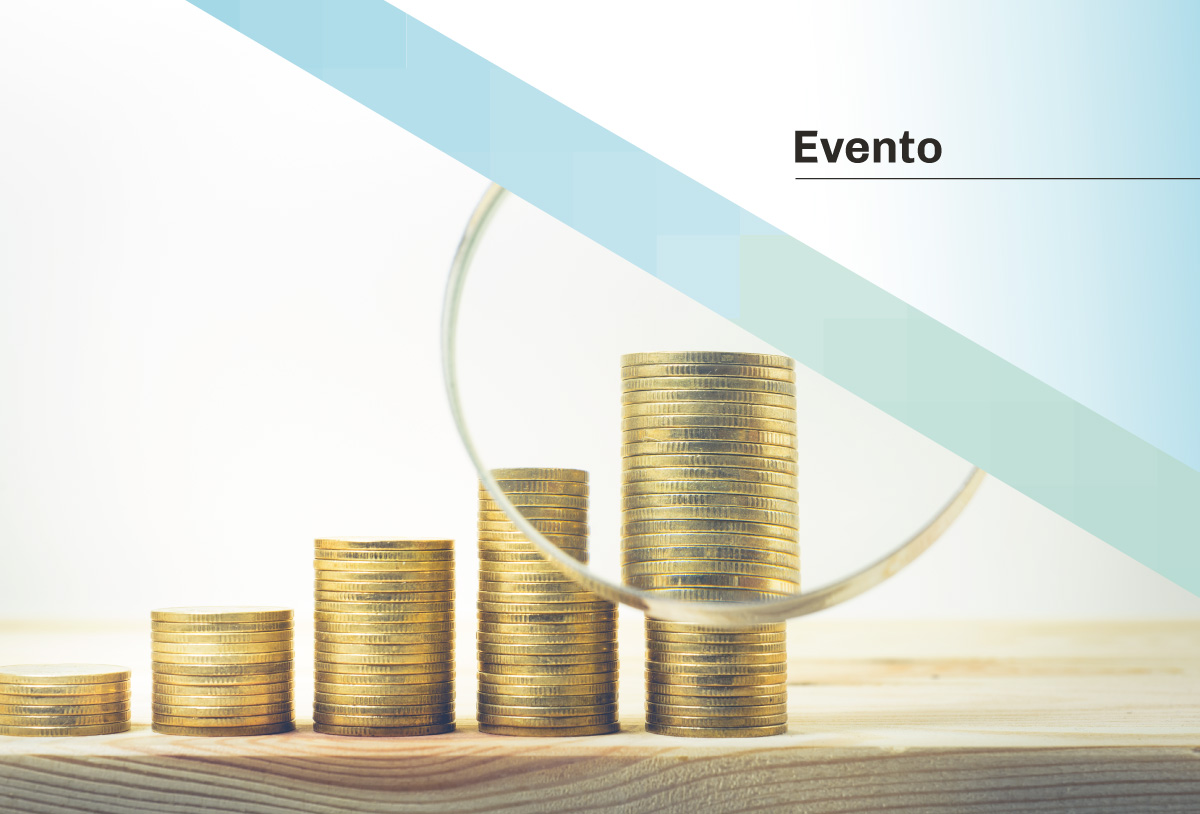 destacada-evento