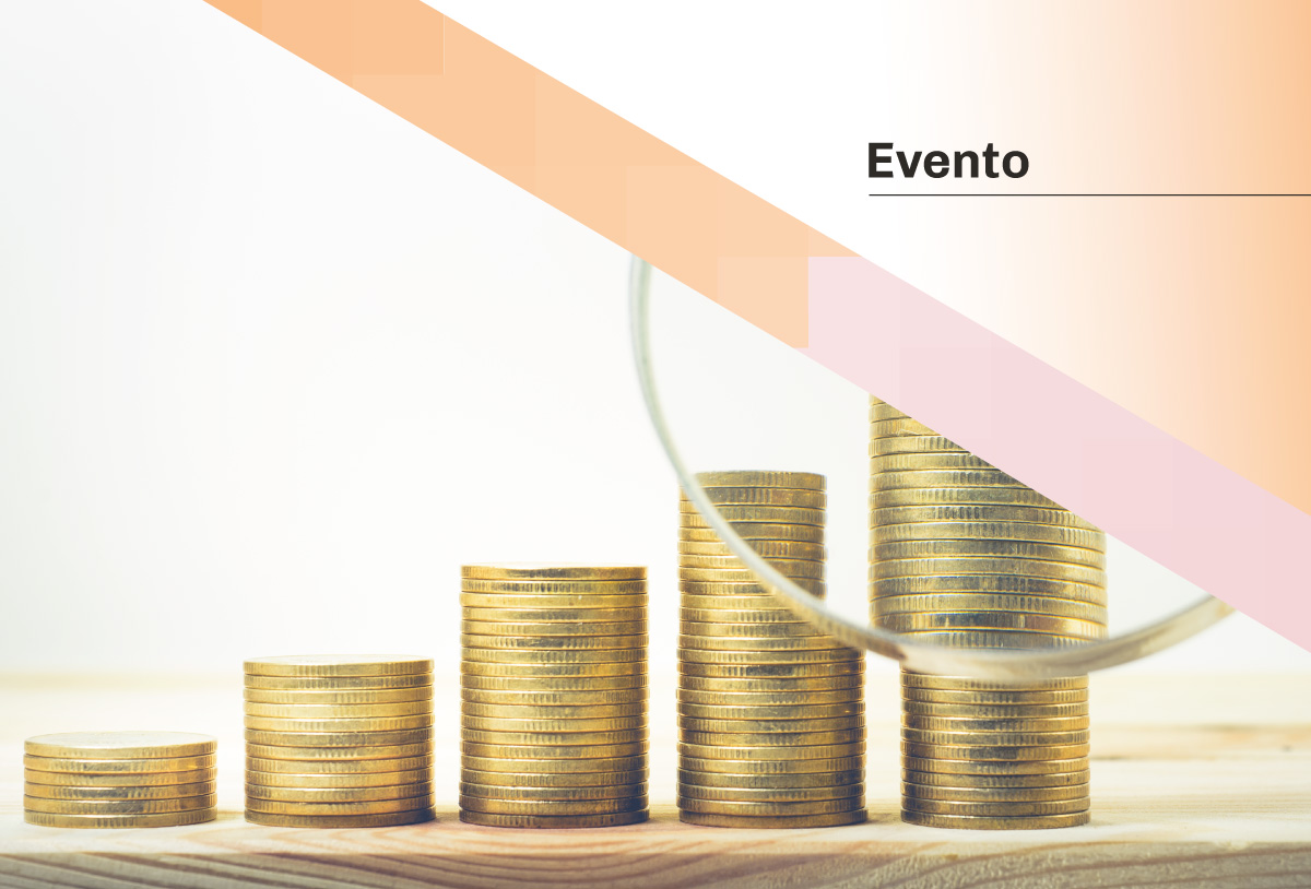 destacada-evento