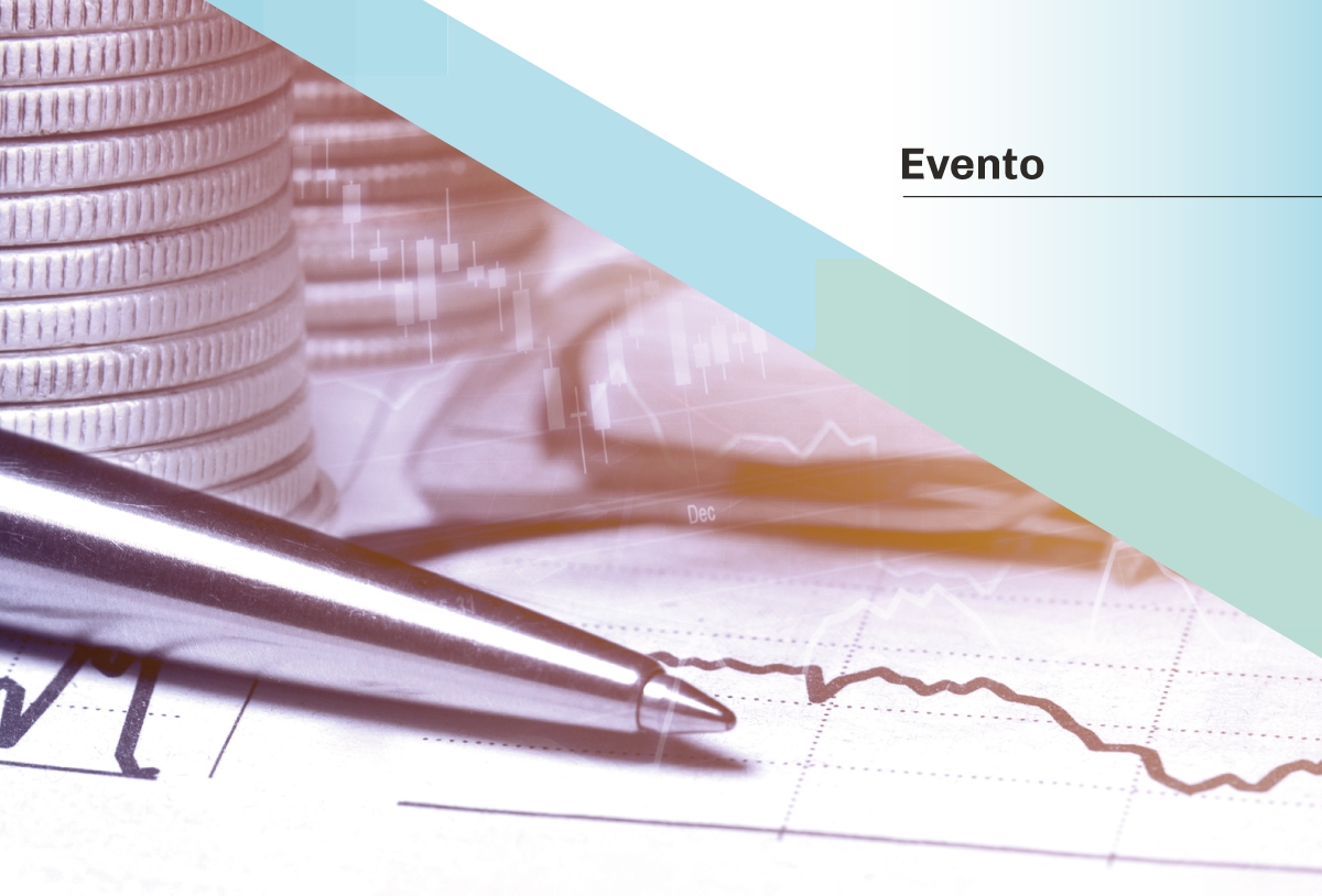 destacada-evento