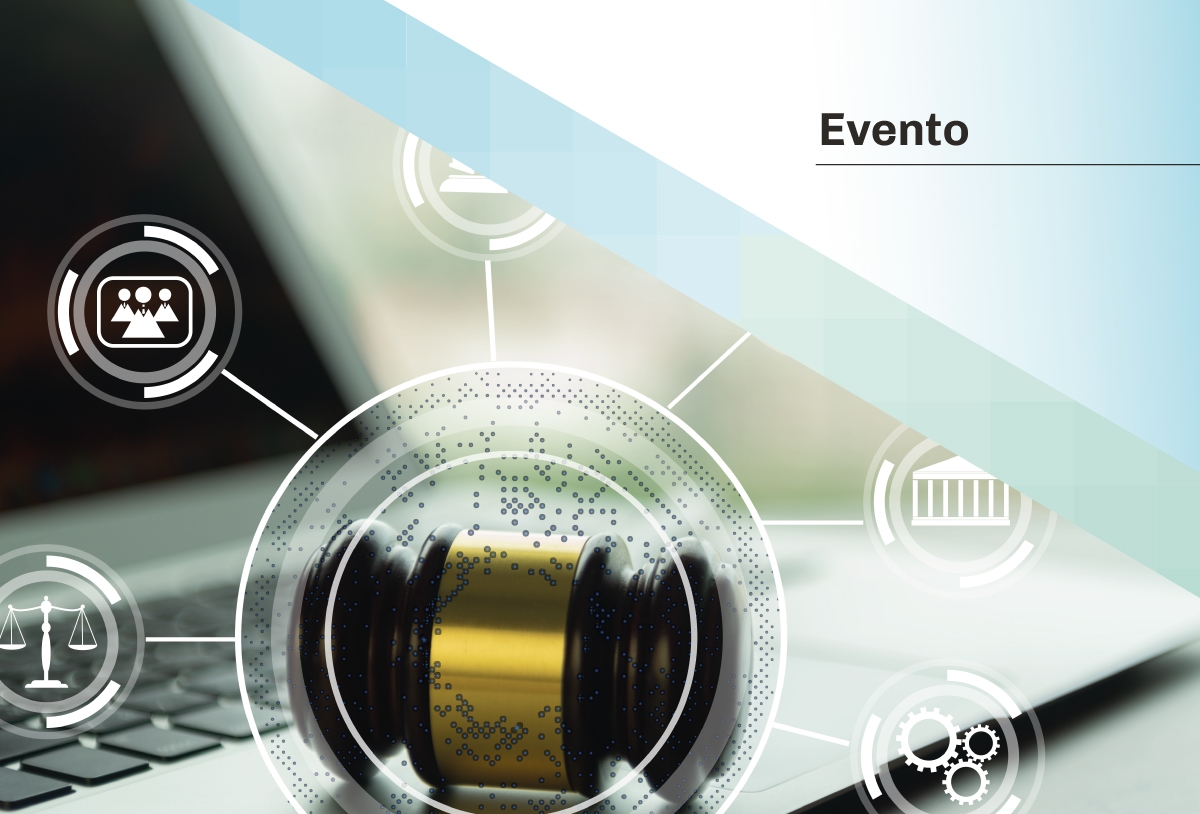 destacada-evento