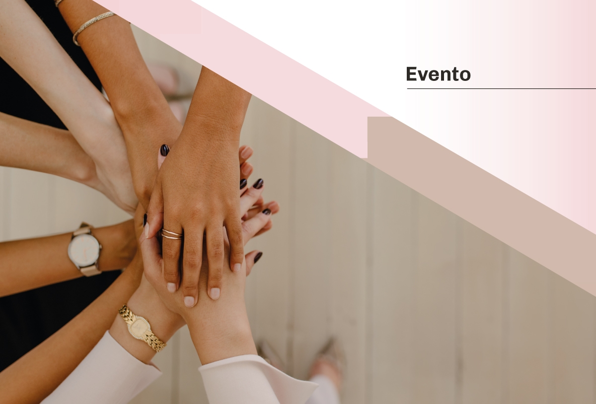 destacada-evento-colectivo