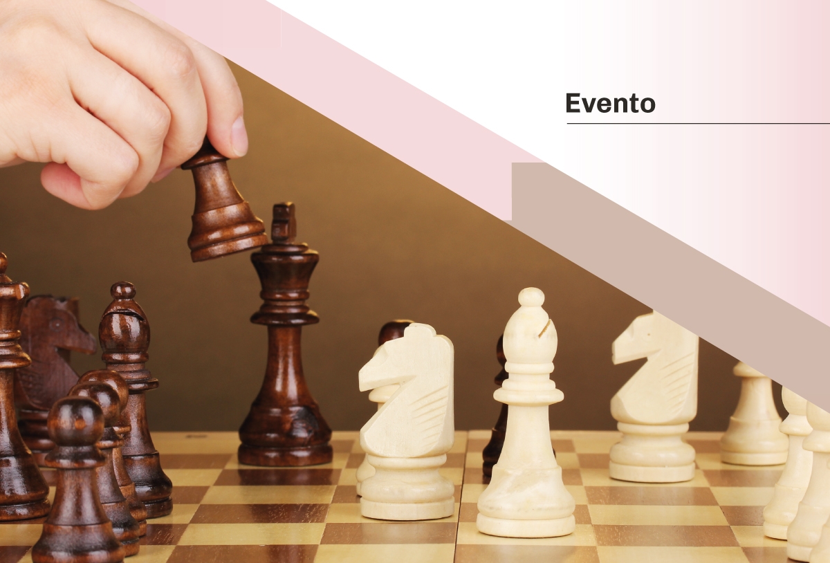 destacada-evento-raul