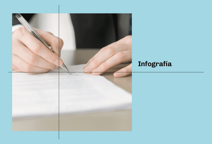 destacada-infografia-lex-mensual-