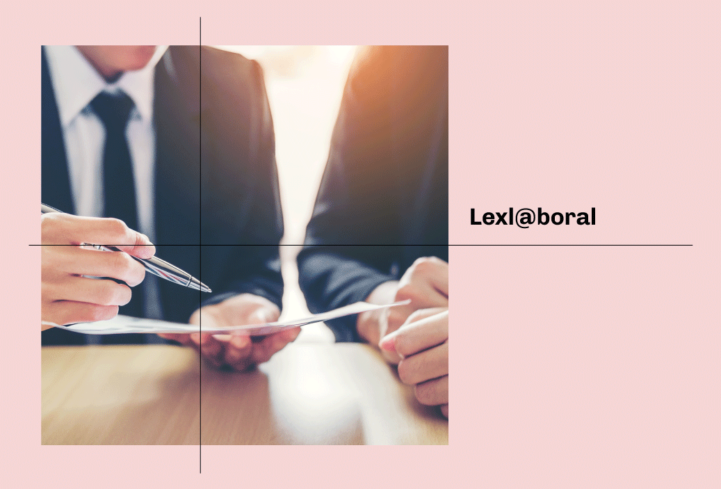destacada-lex-1