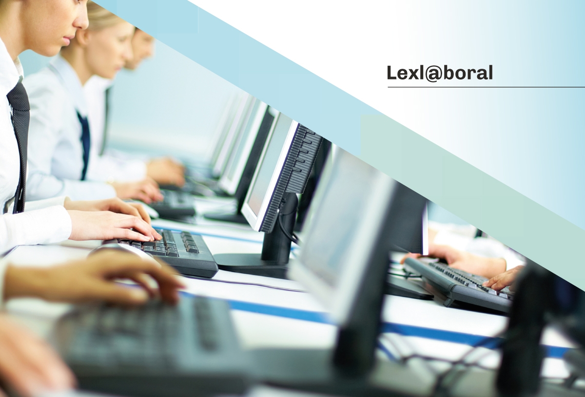 destacada-lex