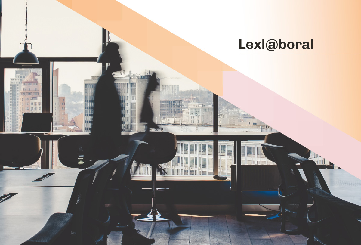 destacada-lex
