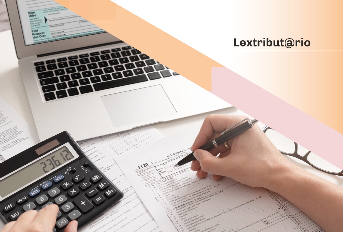 destacada-lex3